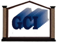 gci business card26